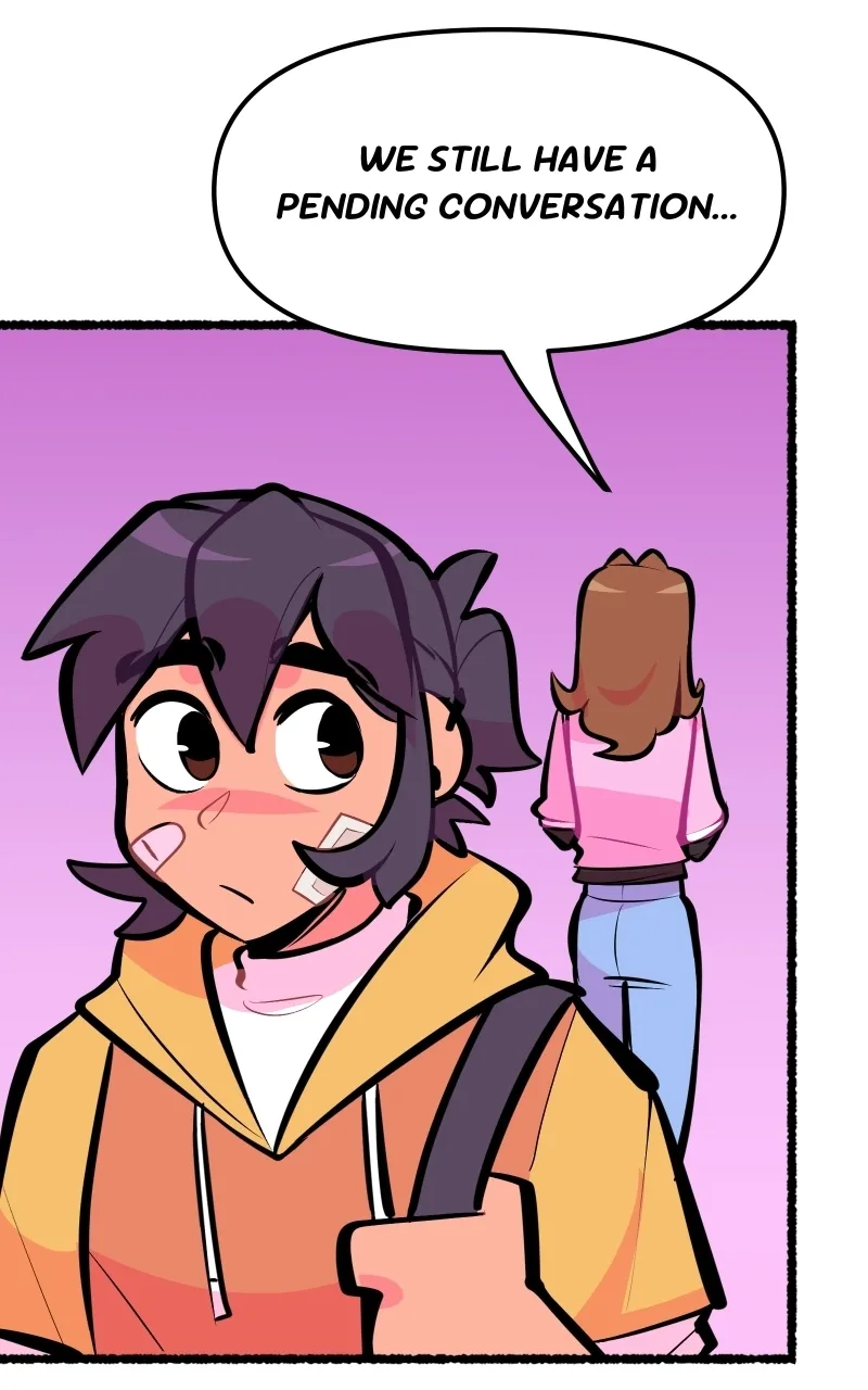 Literary Link Chapter 23 page 33