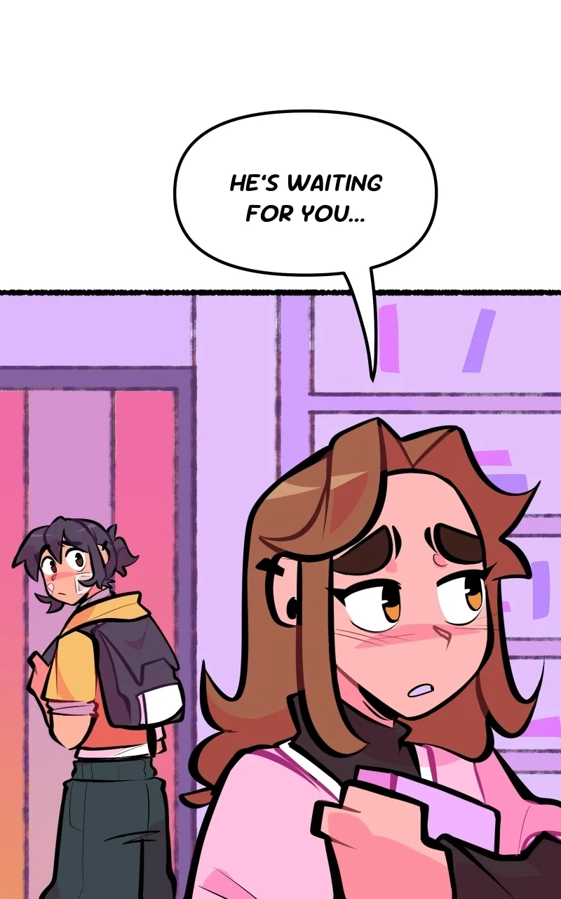 Literary Link Chapter 23 page 39