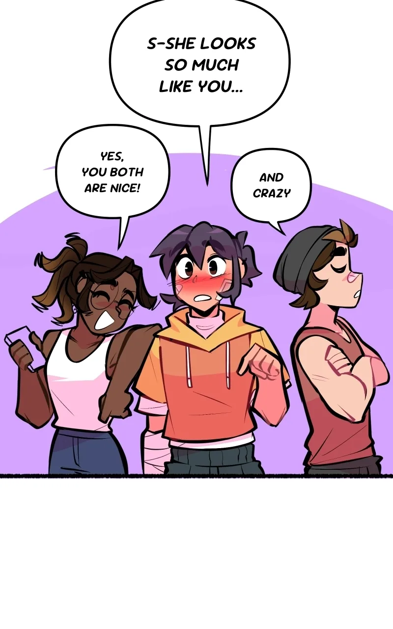 Literary Link Chapter 23 page 23