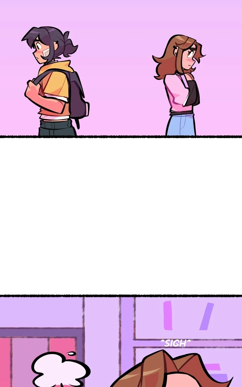 Literary Link Chapter 23 page 42