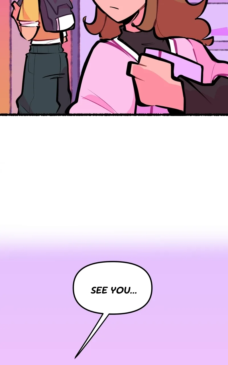 Literary Link Chapter 23 page 41