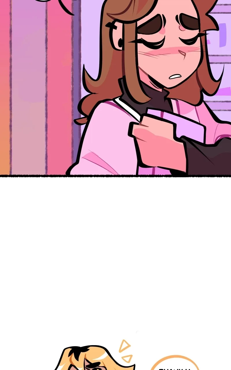Literary Link Chapter 23 page 43