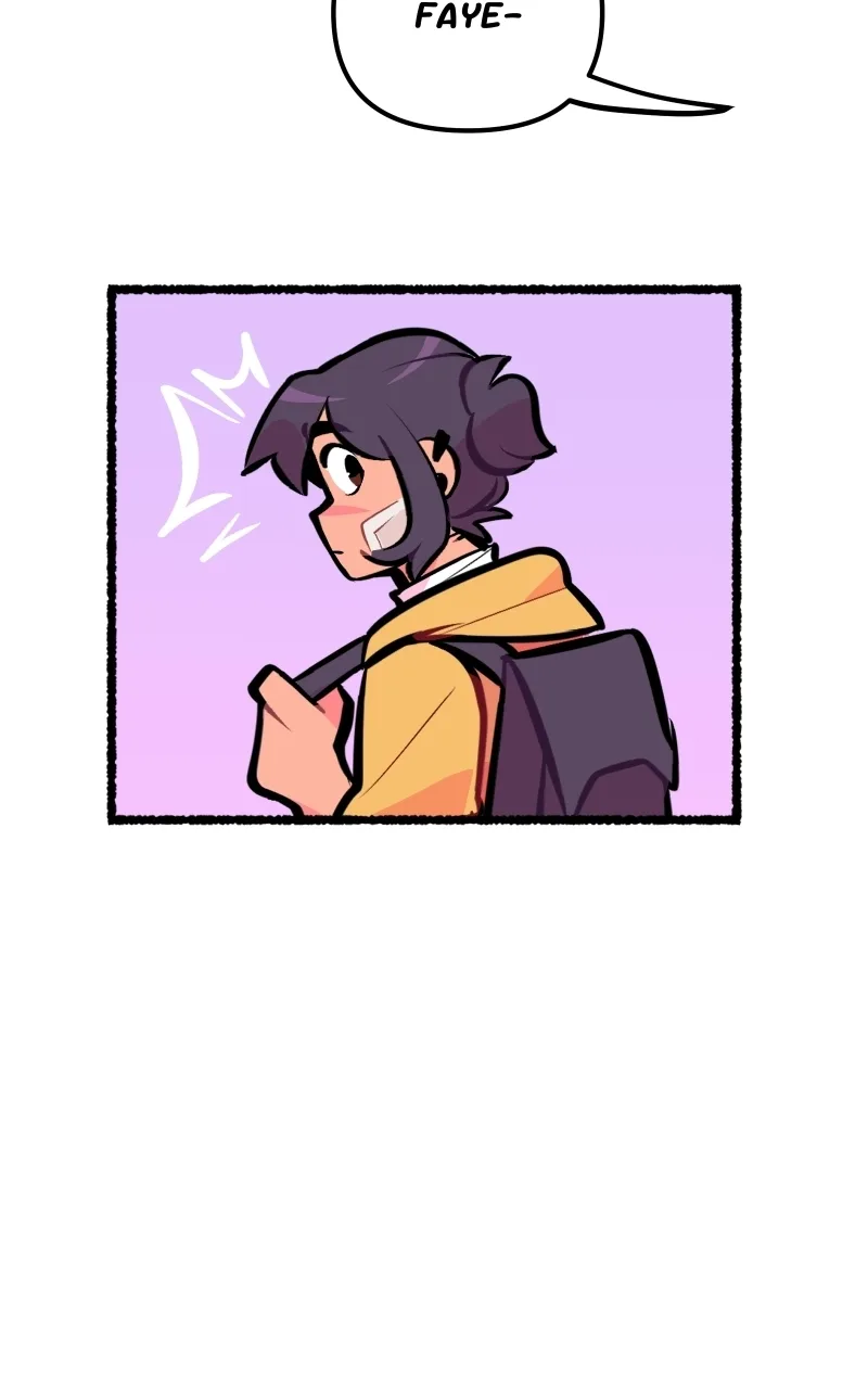 Literary Link Chapter 23 page 32