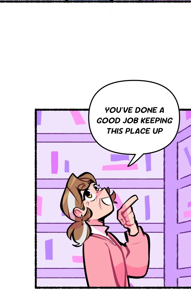 Literary Link Chapter 23 page 7