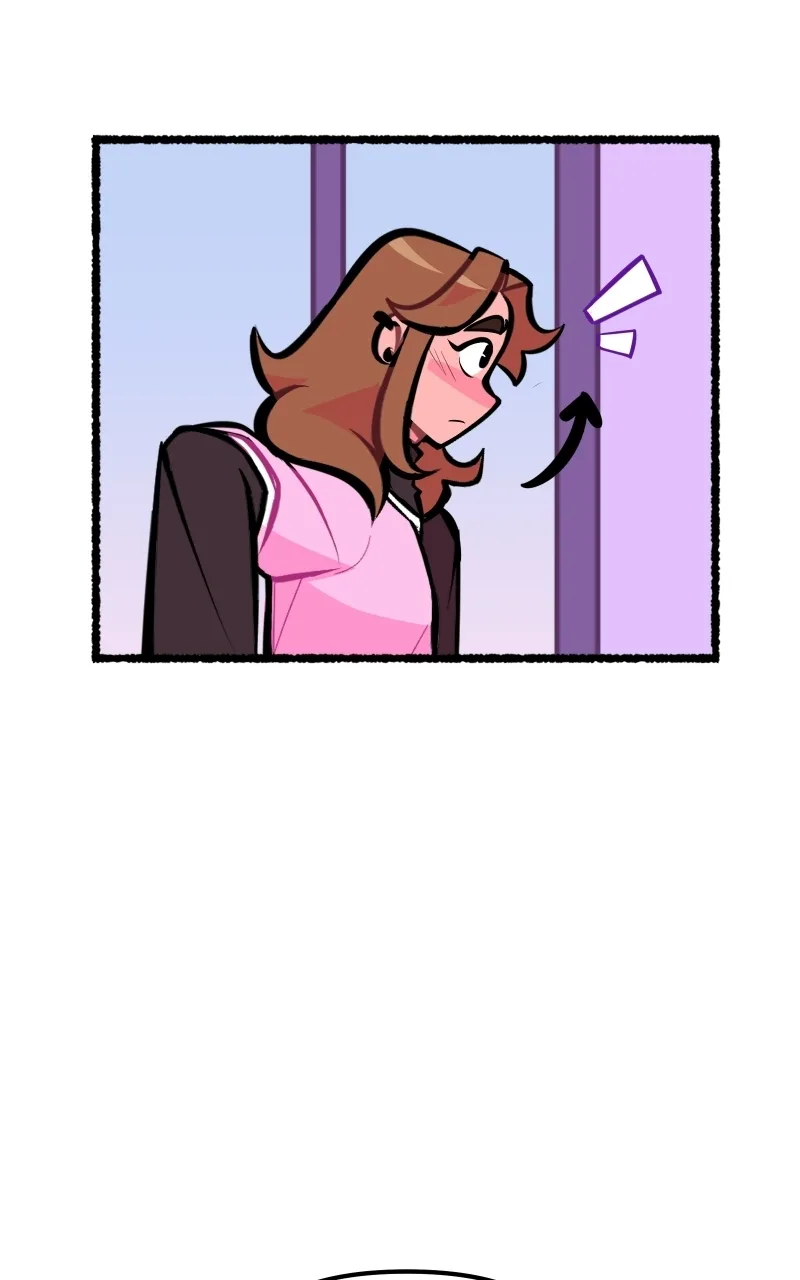 Literary Link Chapter 23 page 22