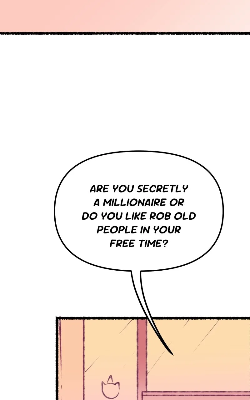Literary Link Chapter 24 page 4
