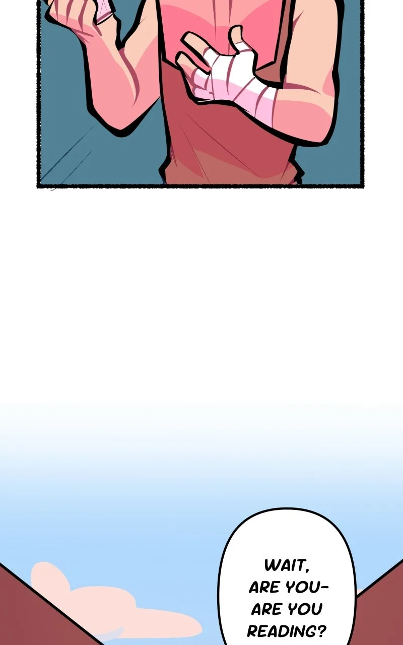 Literary Link Chapter 24 page 16