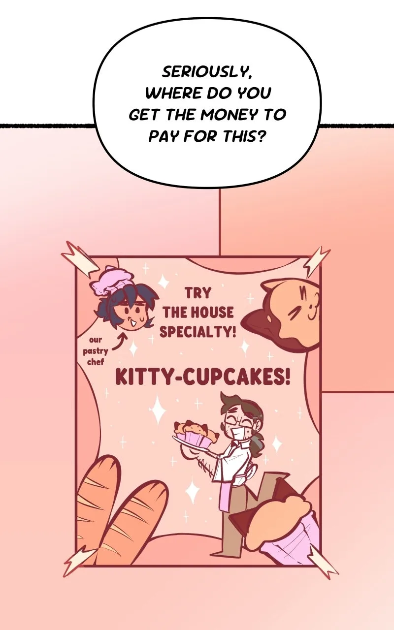Literary Link Chapter 24 page 3