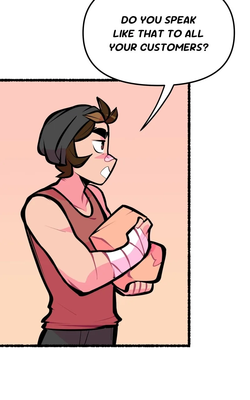 Literary Link Chapter 24 page 6