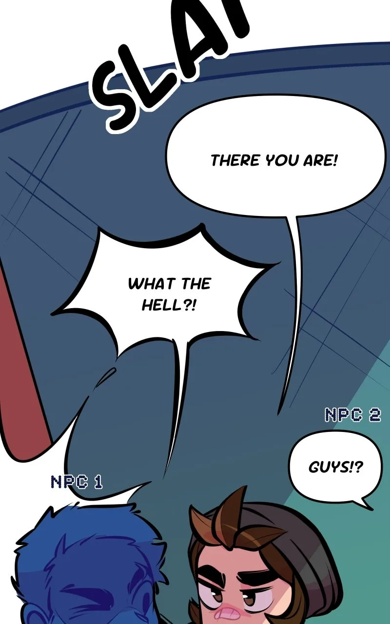 Literary Link Chapter 24 page 19