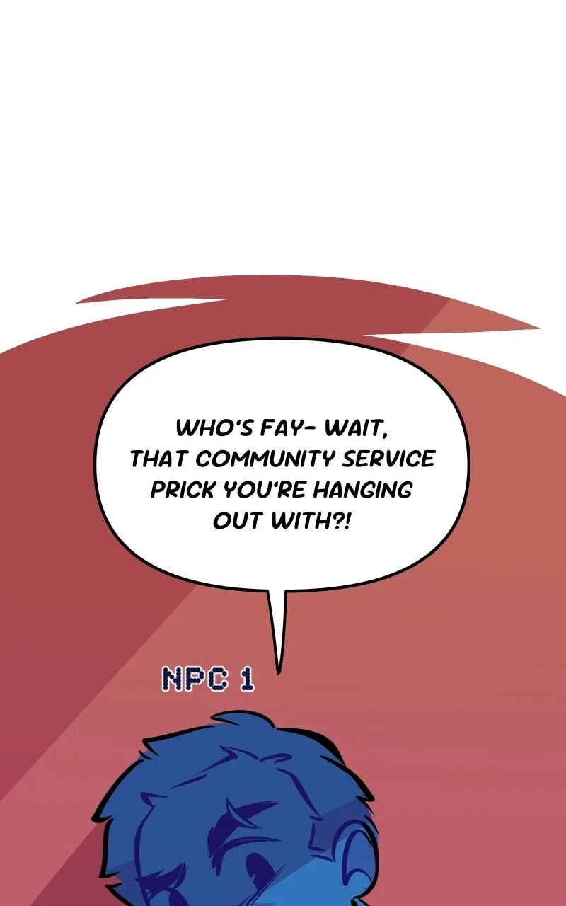 Literary Link Chapter 24 page 22