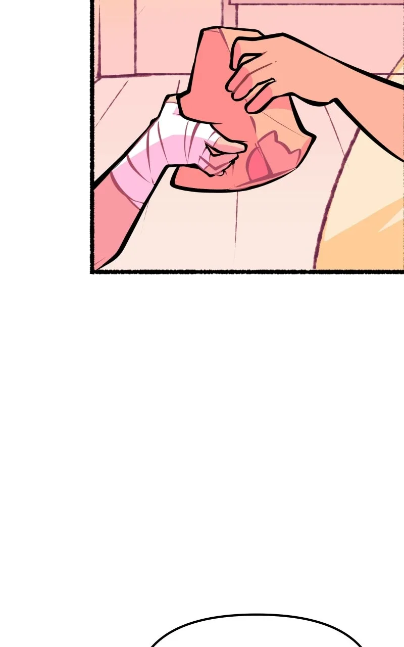 Literary Link Chapter 24 page 5