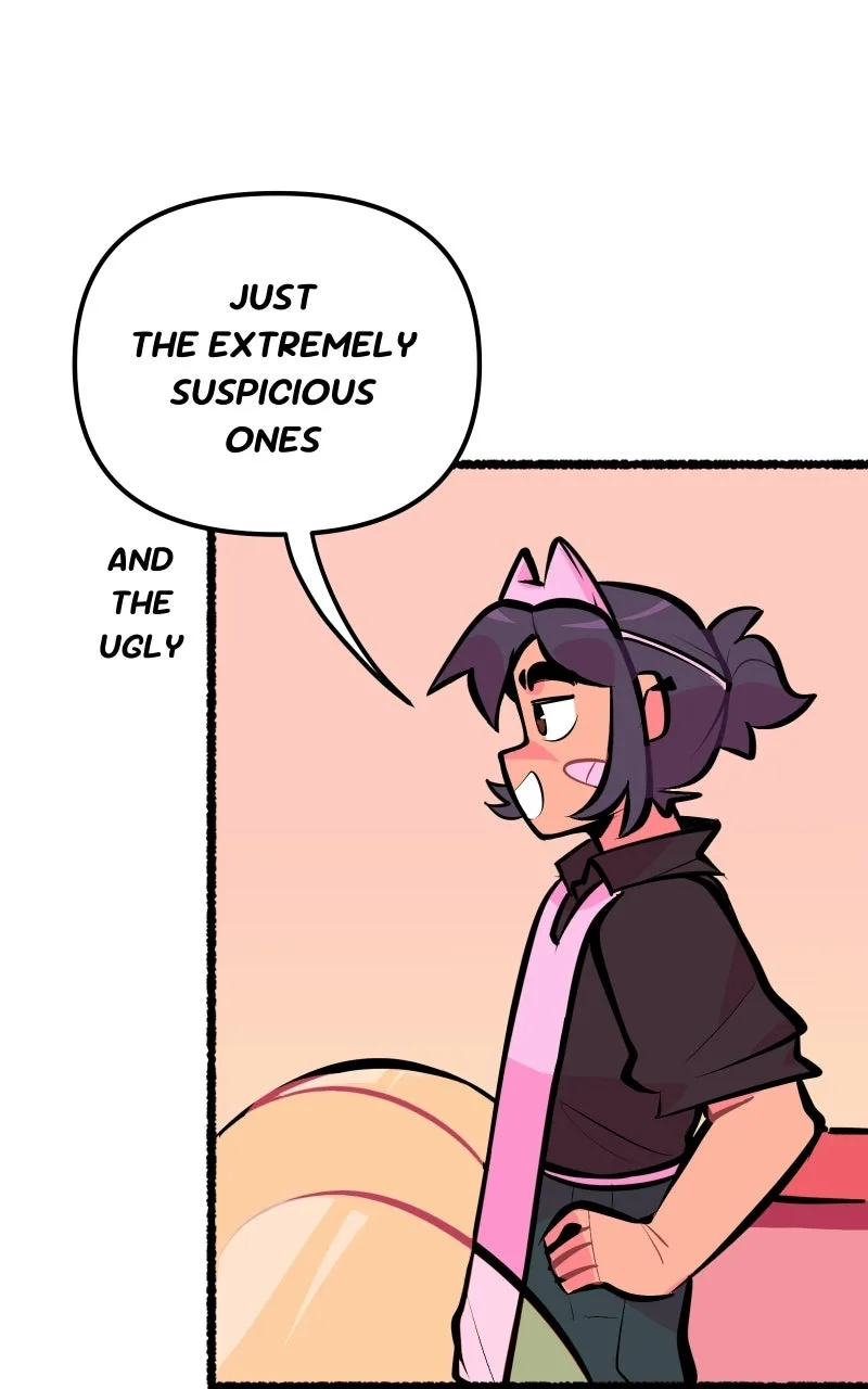 Literary Link Chapter 24 page 7