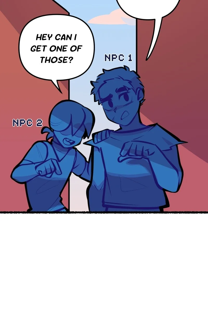 Literary Link Chapter 24 page 17