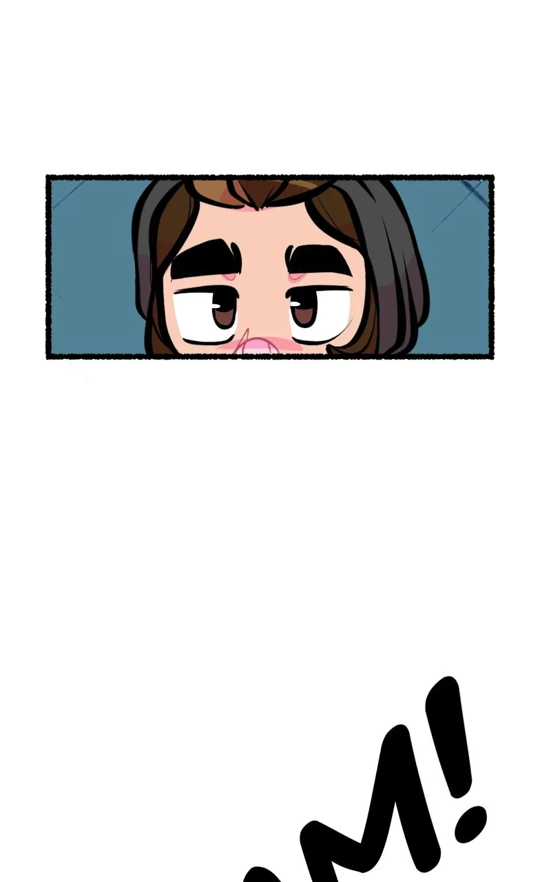 Literary Link Chapter 24 page 18