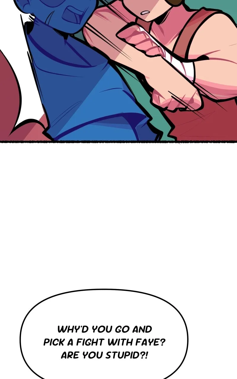 Literary Link Chapter 24 page 20