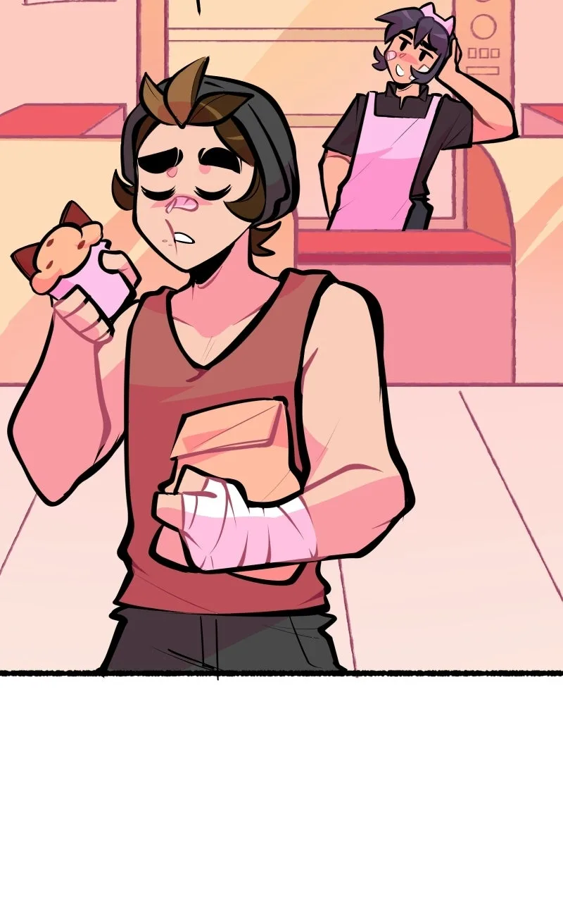 Literary Link Chapter 24 page 9