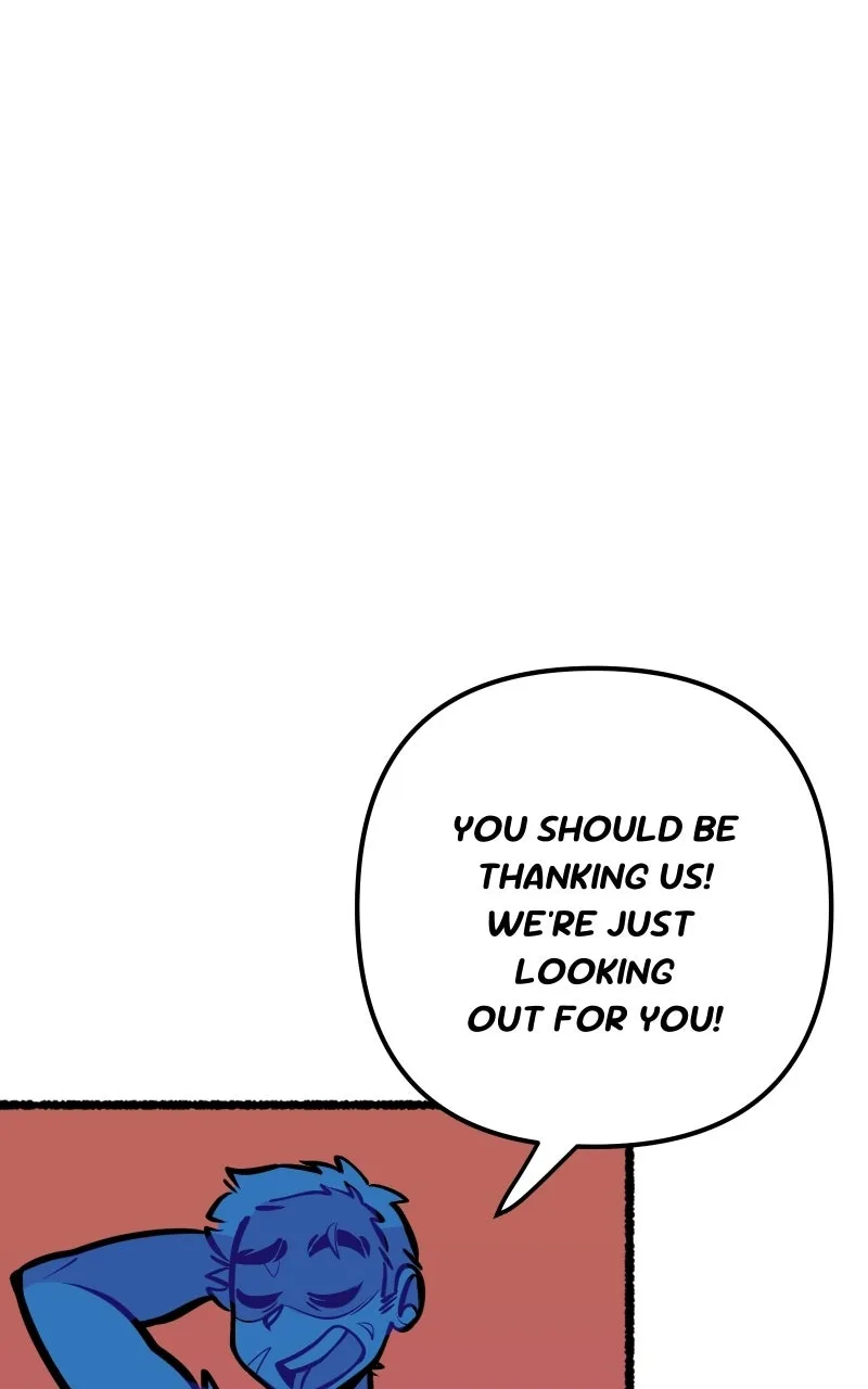 Literary Link Chapter 24 page 25