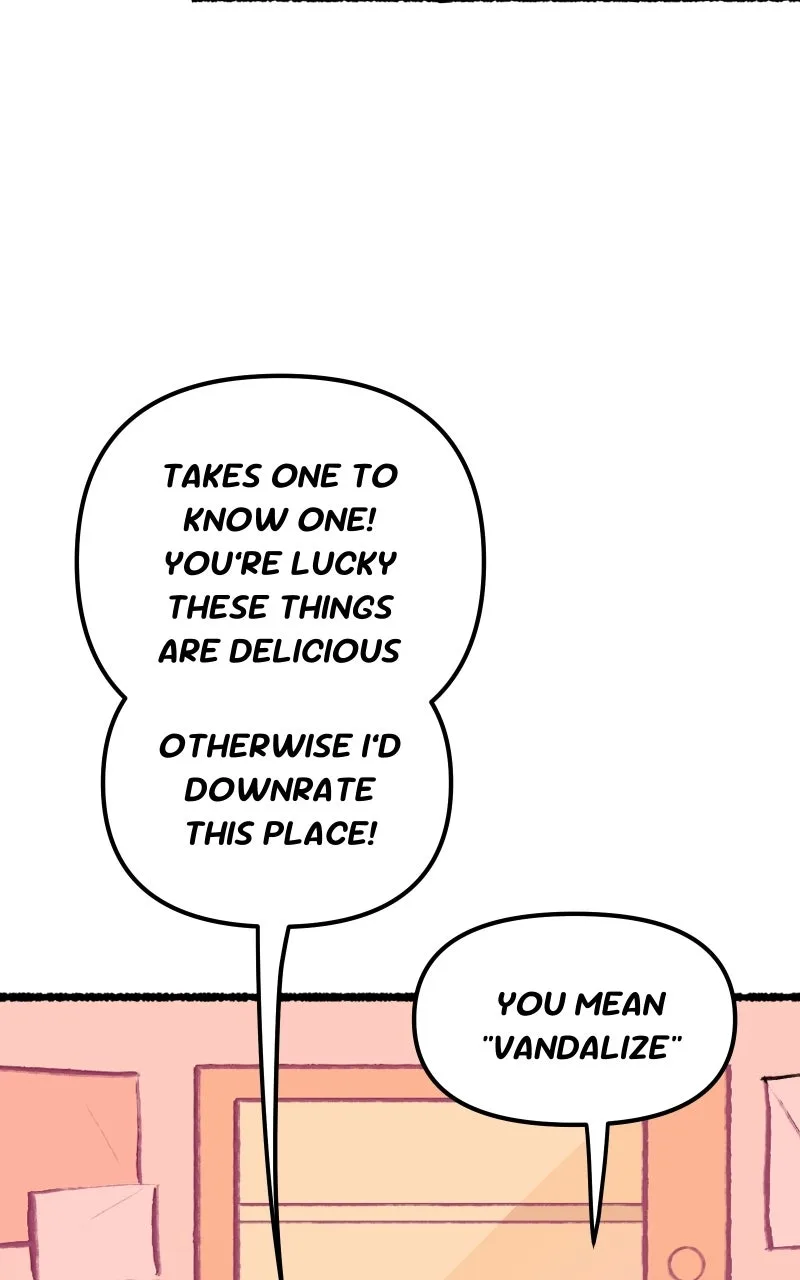 Literary Link Chapter 24 page 8