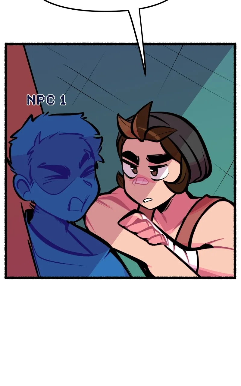 Literary Link Chapter 24 page 21