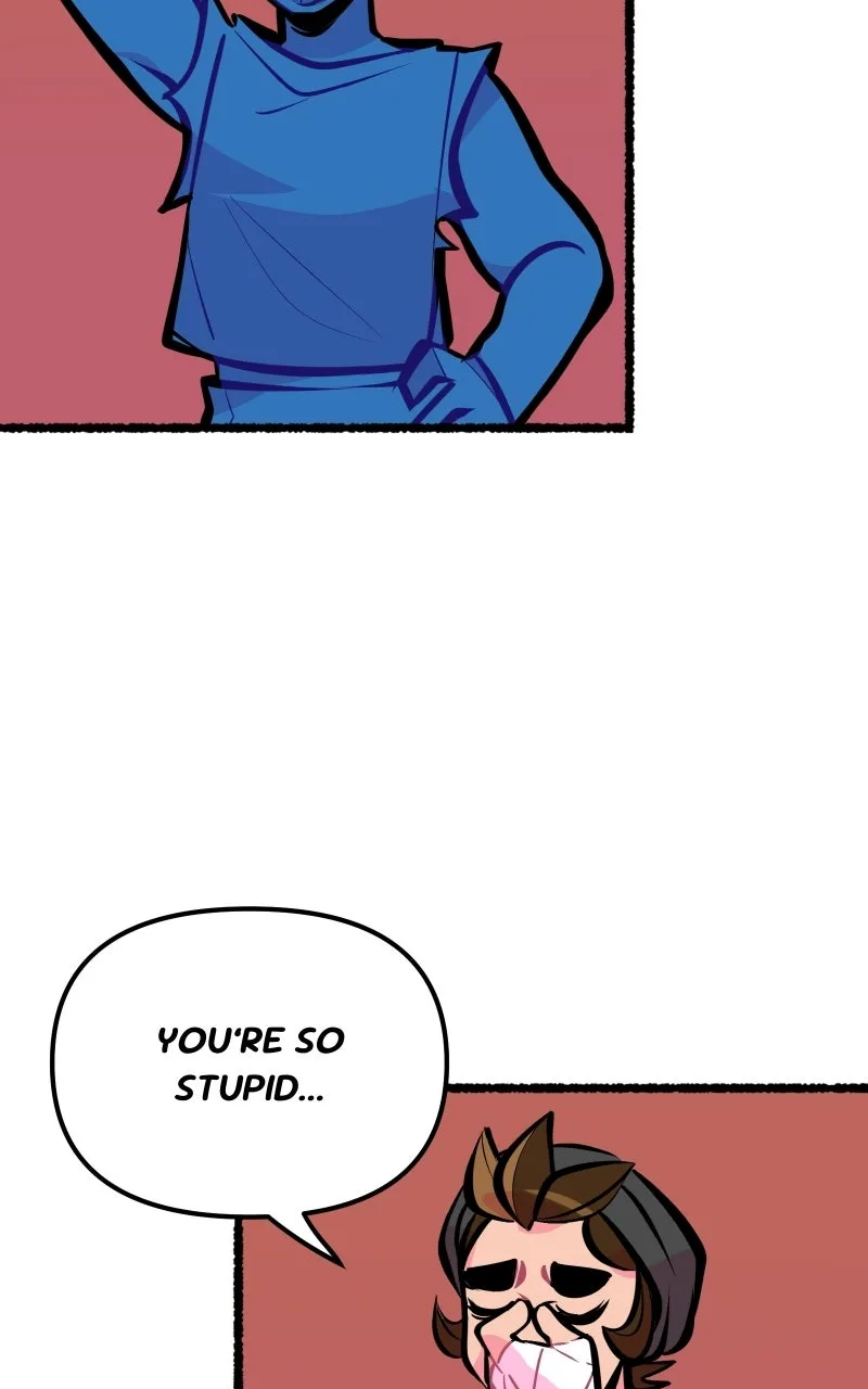 Literary Link Chapter 24 page 26