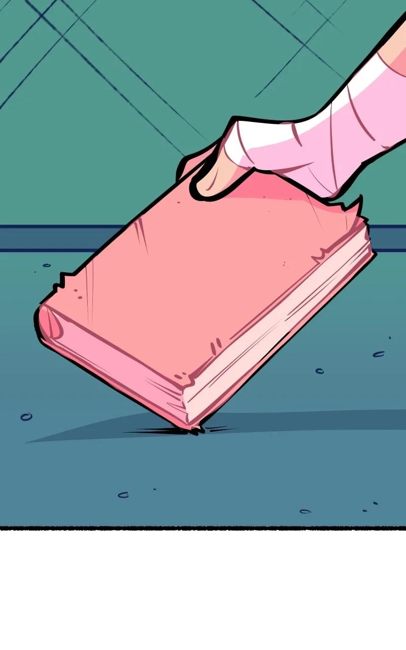 Literary Link Chapter 24 page 31