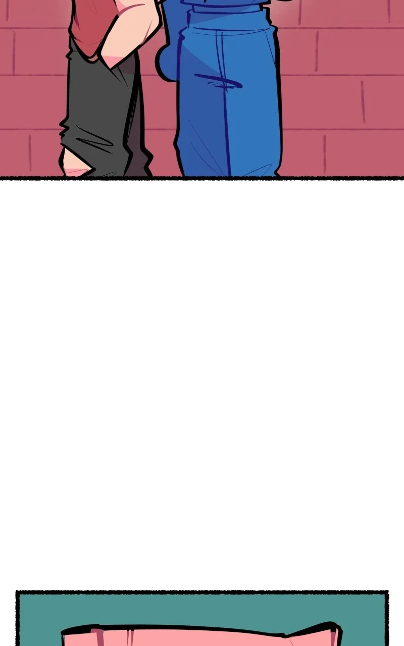 Literary Link Chapter 24 page 33