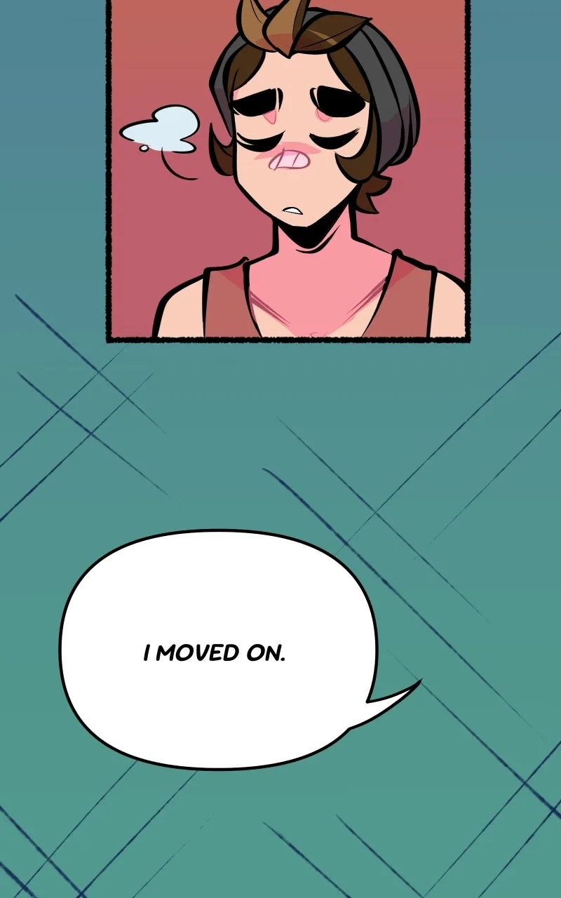 Literary Link Chapter 24 page 30