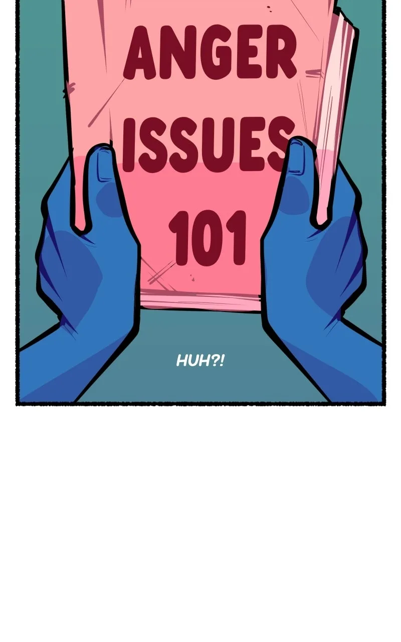 Literary Link Chapter 24 page 34