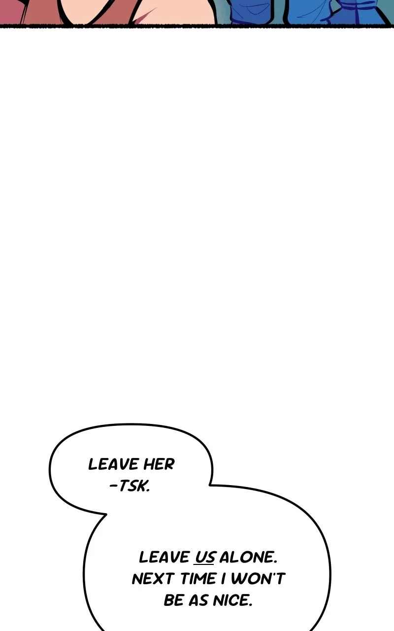 Literary Link Chapter 24 page 36