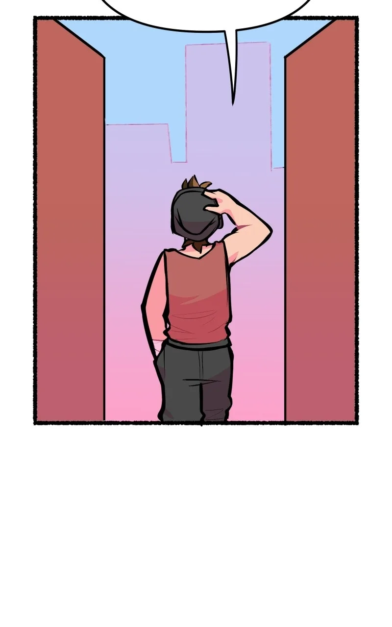 Literary Link Chapter 24 page 37