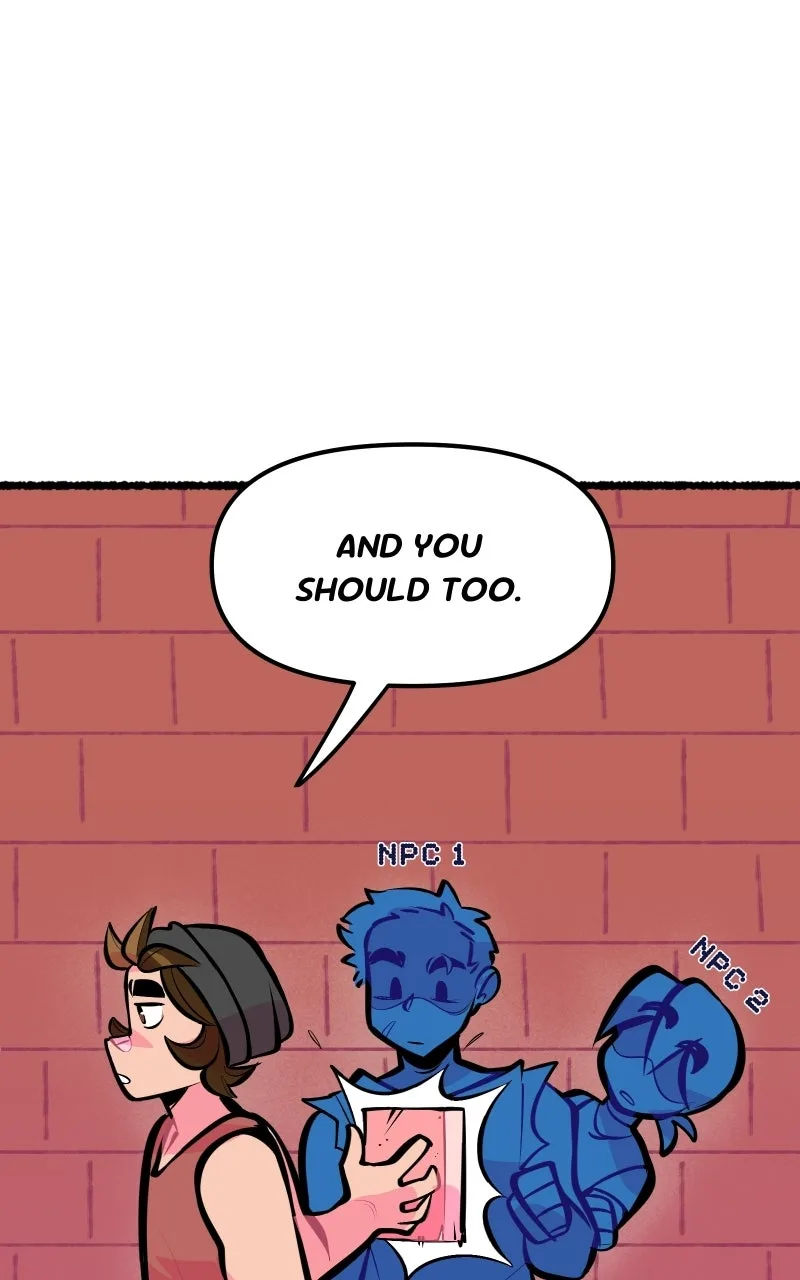 Literary Link Chapter 24 page 32