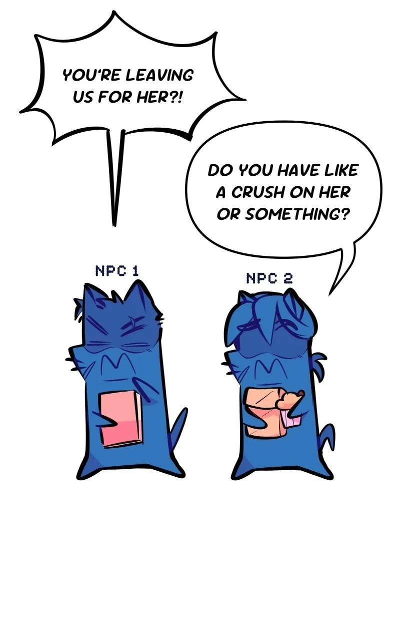 Literary Link Chapter 24 page 38