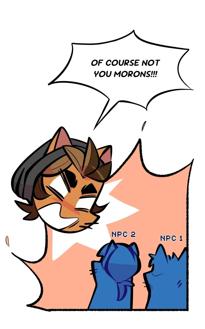 Literary Link Chapter 24 page 39