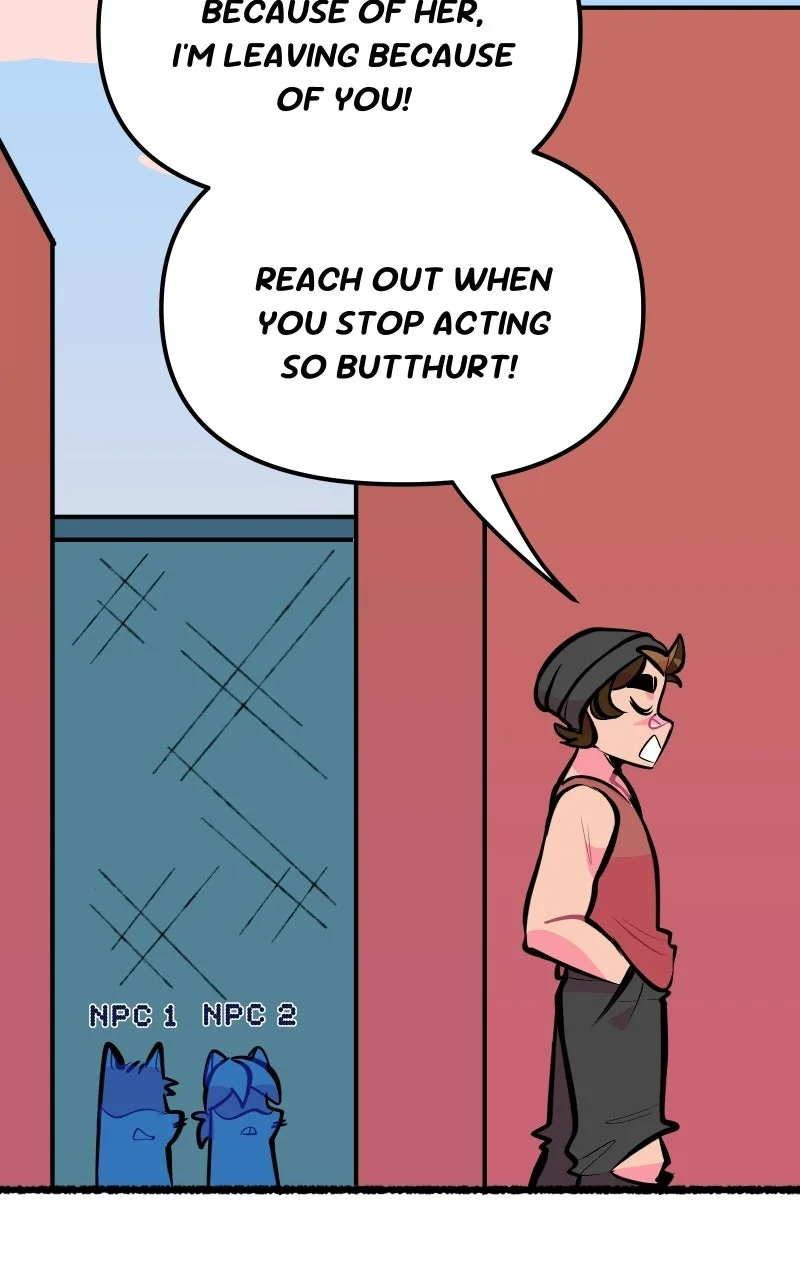 Literary Link Chapter 24 page 41