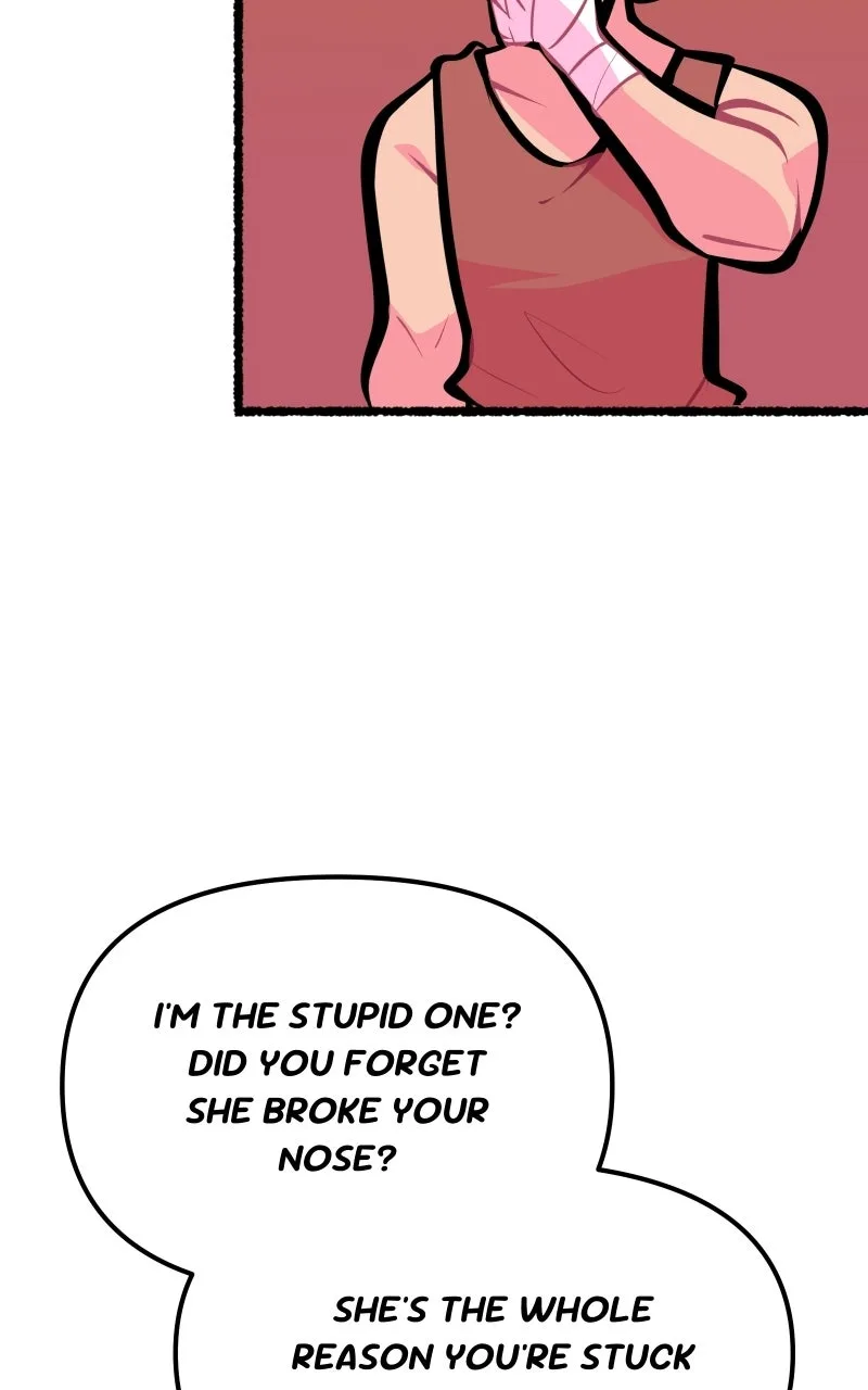 Literary Link Chapter 24 page 27