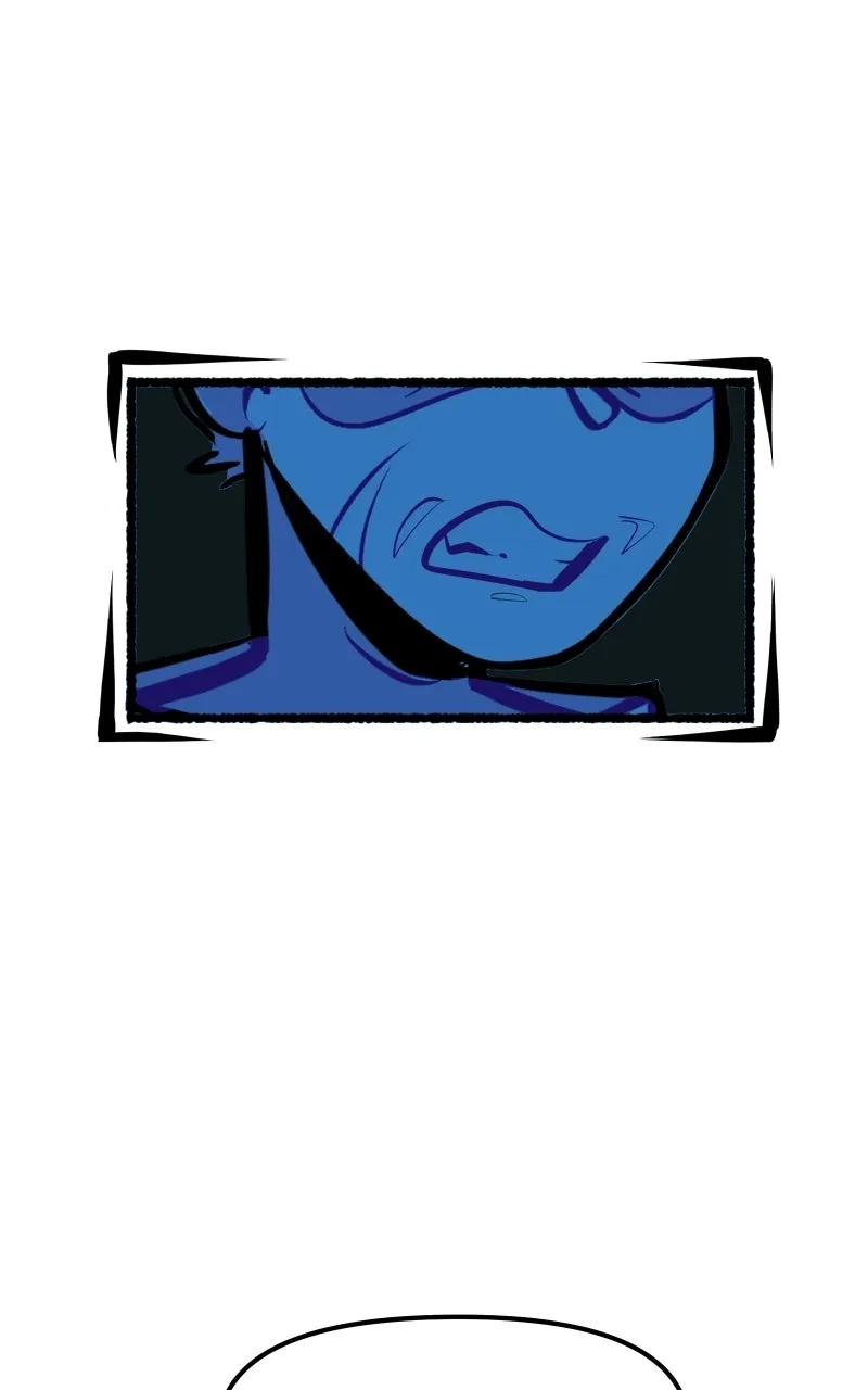 Literary Link Chapter 24 page 44