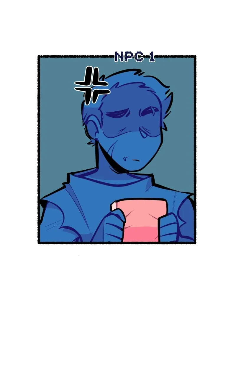 Literary Link Chapter 24 page 43