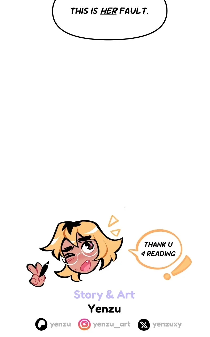 Literary Link Chapter 24 page 45