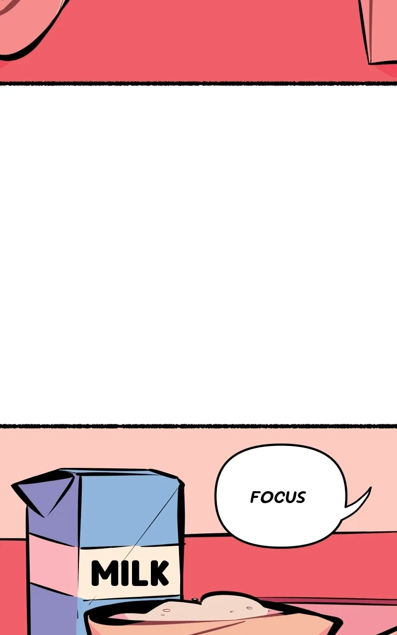 Literary Link Chapter 25 page 7