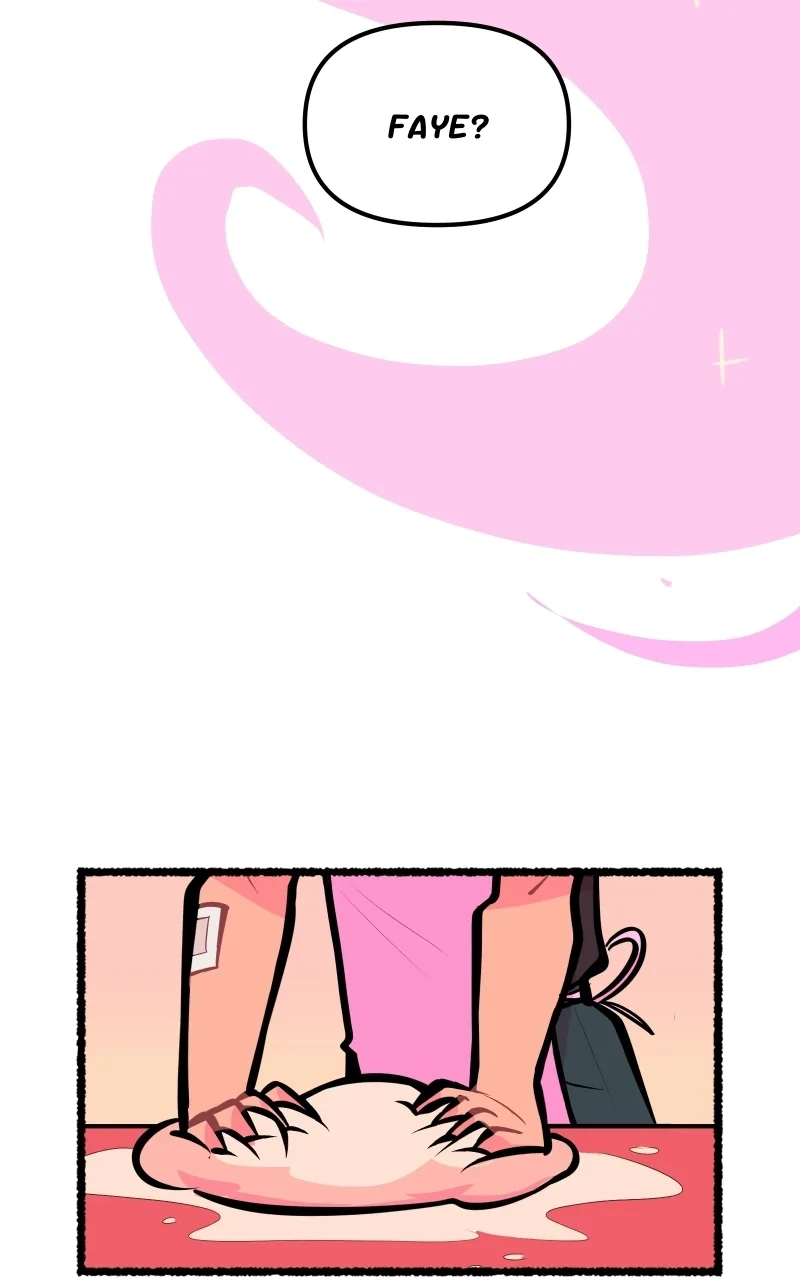 Literary Link Chapter 25 page 16
