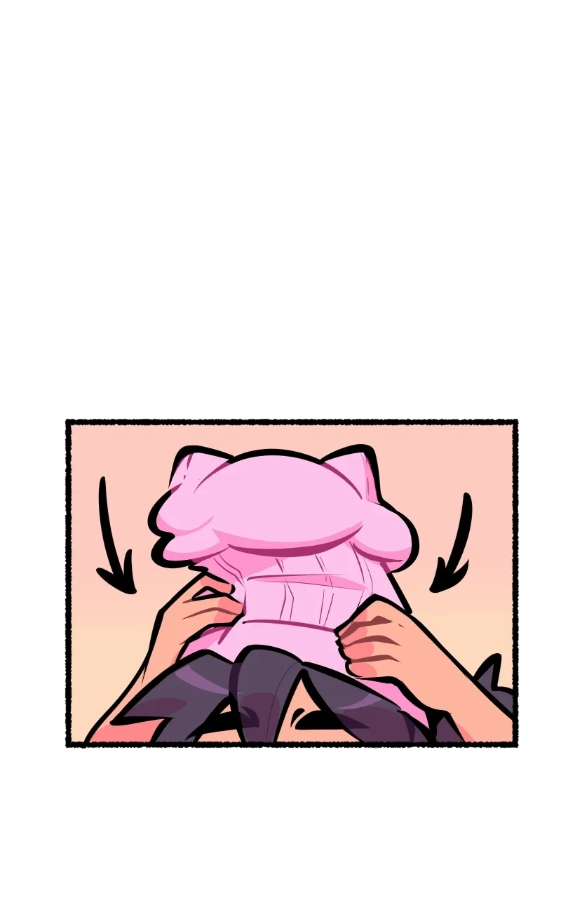 Literary Link Chapter 25 page 3