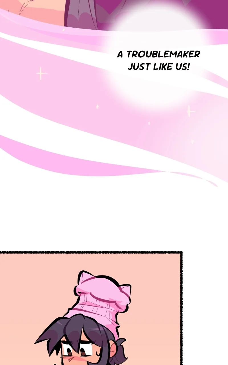 Literary Link Chapter 25 page 10