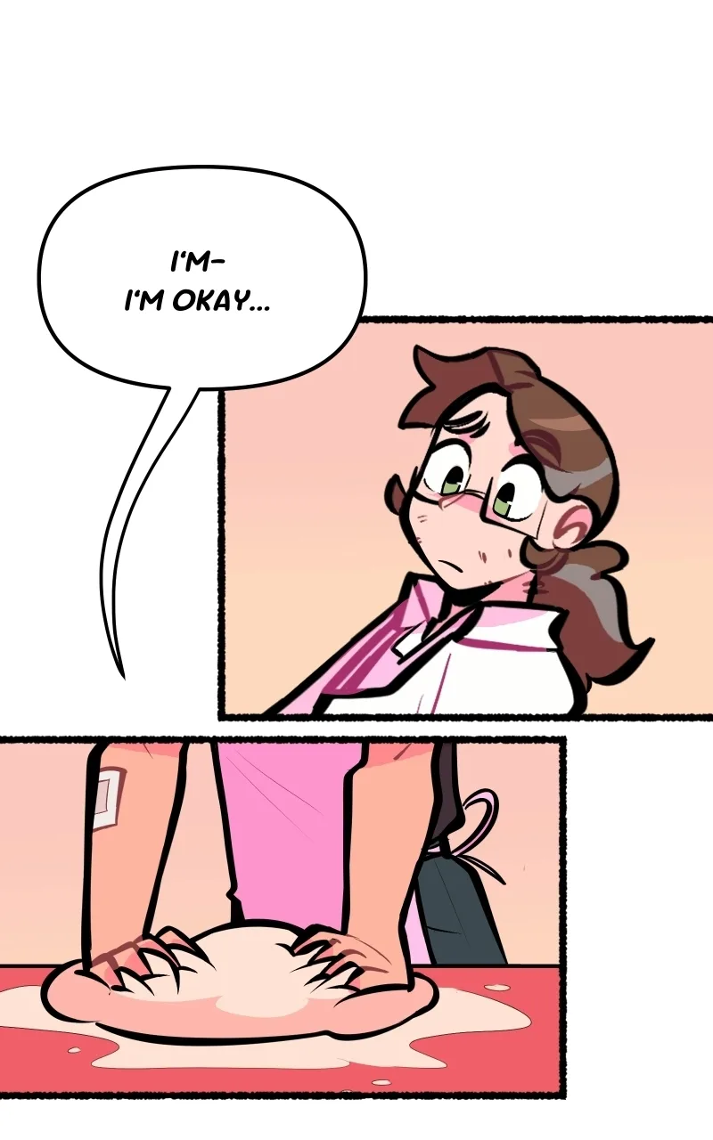 Literary Link Chapter 25 page 22