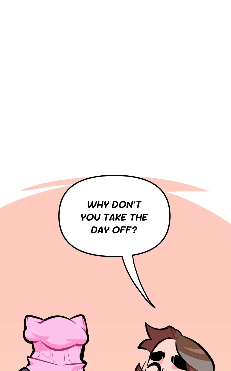 Literary Link Chapter 25 page 23