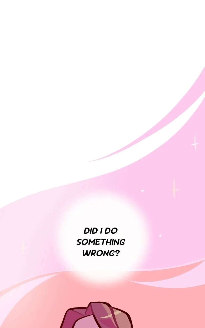 Literary Link Chapter 25 page 4