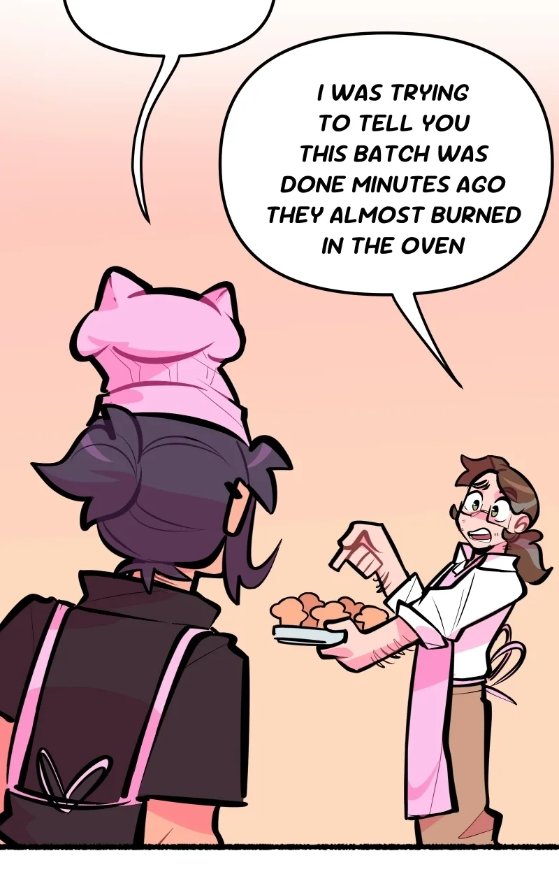 Literary Link Chapter 25 page 19