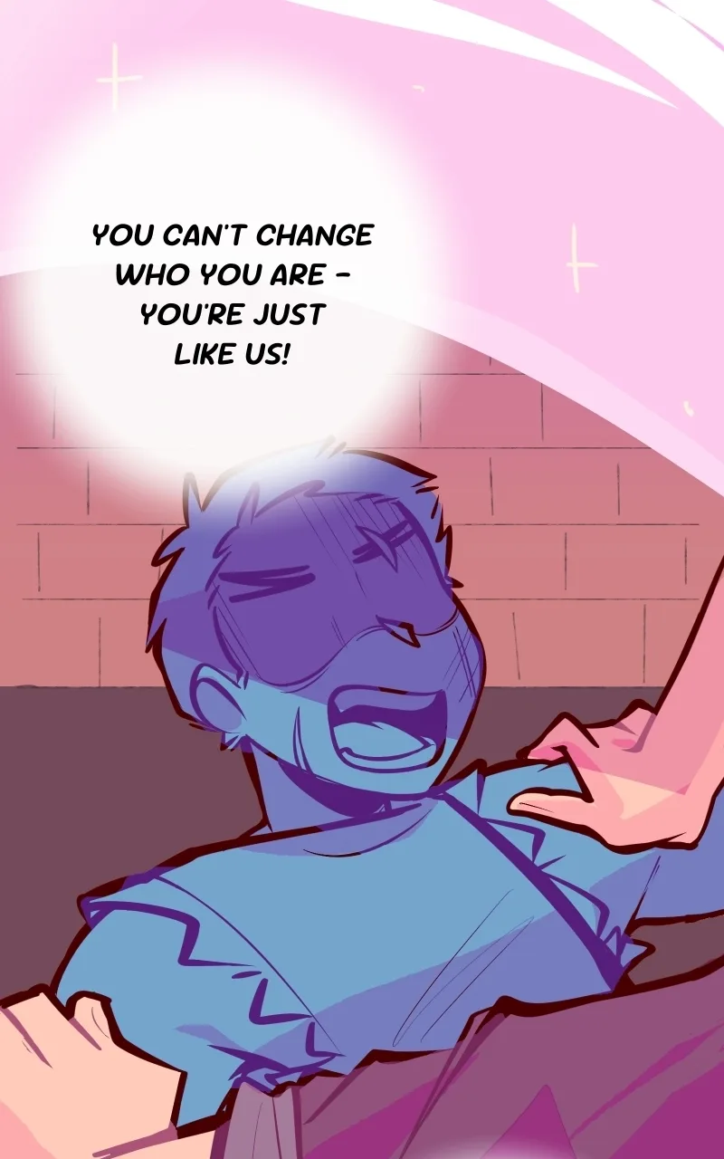 Literary Link Chapter 25 page 9