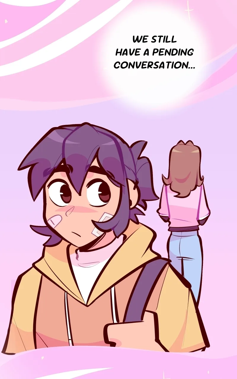 Literary Link Chapter 25 page 12