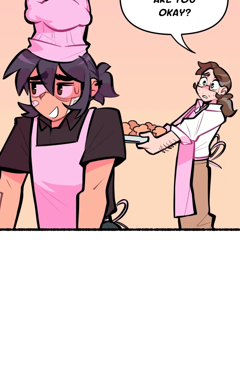 Literary Link Chapter 25 page 21